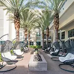 Wanderjaunt - Luxe North Scottsdale Apts